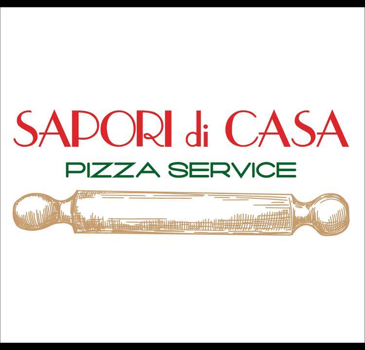 Sapori di Casa Pizza Service