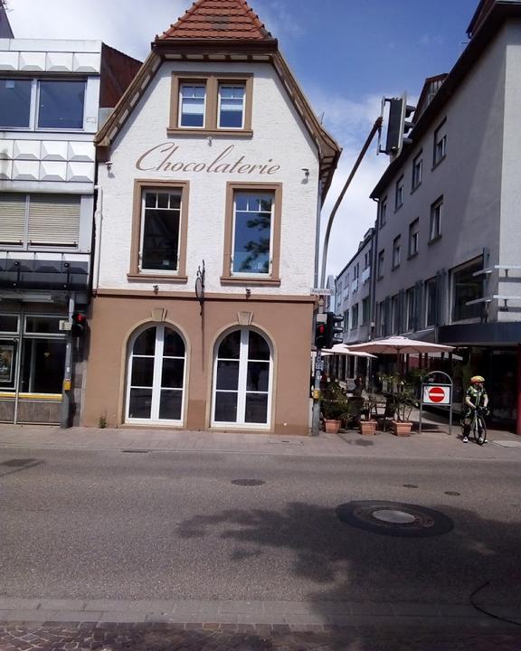 Gasthaus Linde